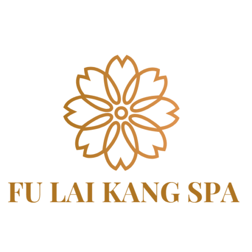 Nineteen Trading Company Limited